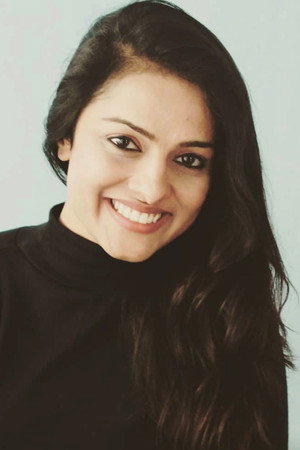 Photo of Mamta Bhavsar from the Latest Netflix gallery