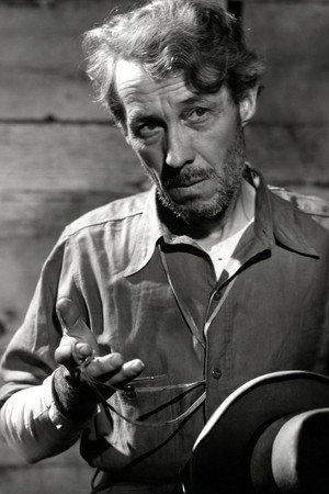 Henry B. Walthall photo