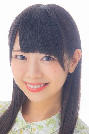 Noriko Shibasaki photo