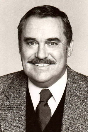 Christopher Hewett photo