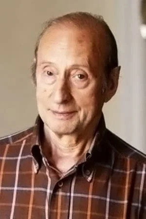 Photo of Manos Destounis from the Latest Netflix gallery