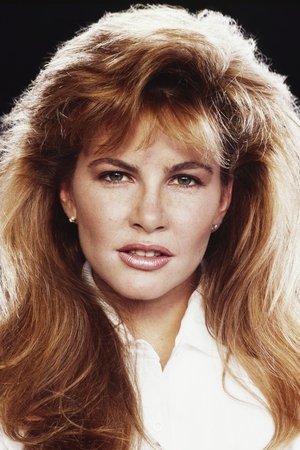 Tawny Kitaen photo