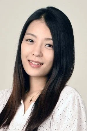 Photo of Lee Ja-eun from the Latest Netflix gallery