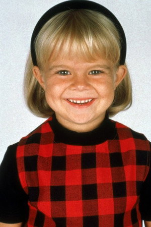 Emily Mae Young photo