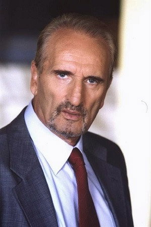 Nikitas Tsakiroglou photo