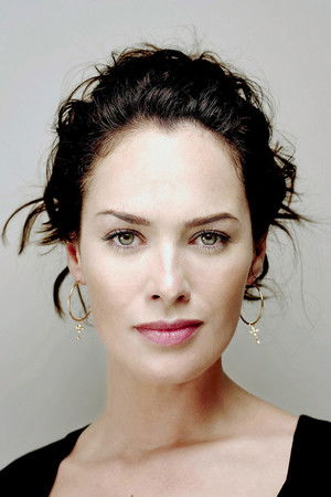 Lena Headey photo