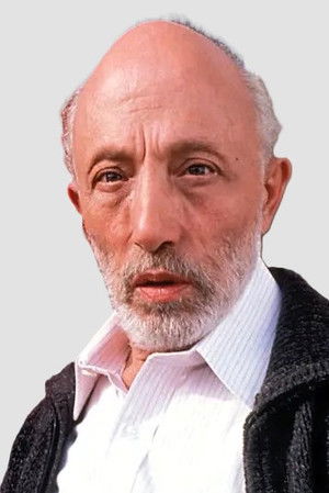 Leonardo Cimino photo