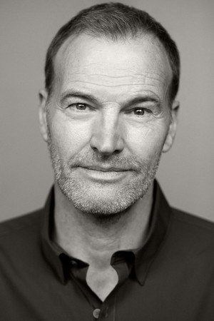 Photo of Robert Purdy from the Latest Netflix gallery