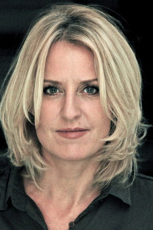 Charlotte Sachs Bostrup photo