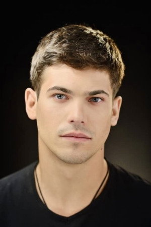 Photo of Aleksey Yarovenko from the Latest Netflix gallery