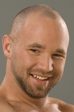 Photo of Ty LeBeouf from the Latest Netflix gallery