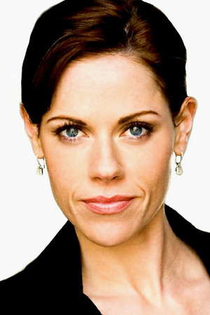 Photo of Laurie Searle from the Latest Netflix gallery