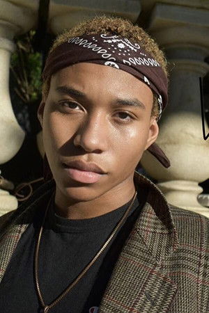 Annarah Cymone photo