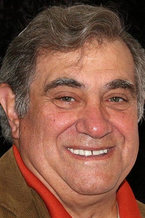 Dan Lauria photo