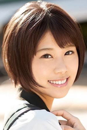 Photo of Kaede Okui from the Latest Netflix gallery