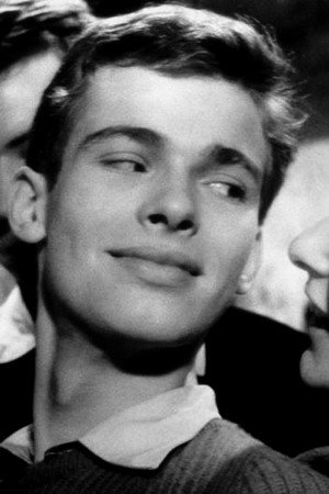 Matthias Fuchs photo