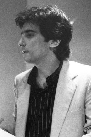 Griffin Dunne photo