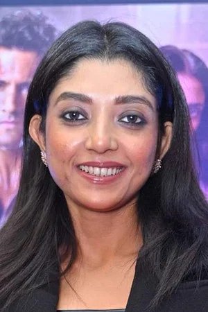 Photo of Devlina Kumar from the Latest Netflix gallery