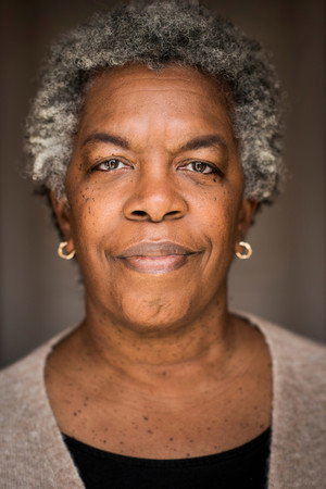 Photo of Elisabeth Clarke-Hasters from the Latest Netflix gallery