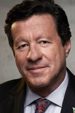 Joaquim de Almeida photo