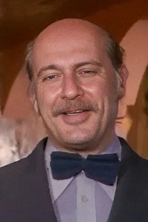 Yüksel Gözen photo