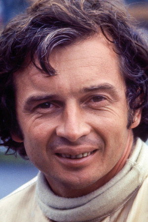 Photo of Jean-Pierre Beltoise from the Latest Netflix gallery
