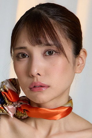 Photo of Tsubaki Hanai from the Latest Netflix gallery