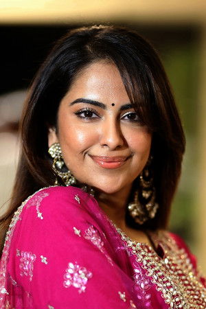 Avika Gor photo