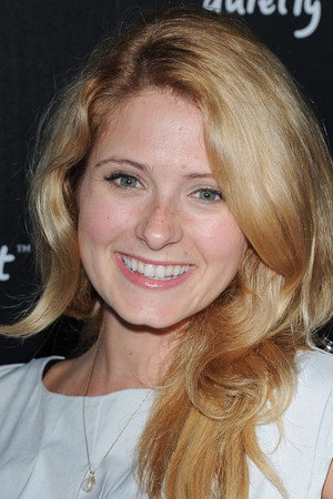 Cameron Goodman photo