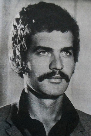 Photo of Ahmet Arkan from the Latest Netflix gallery