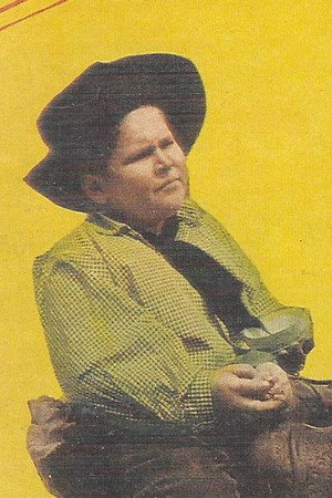 Photo of Joe Strauch Jr. from the Latest Netflix gallery