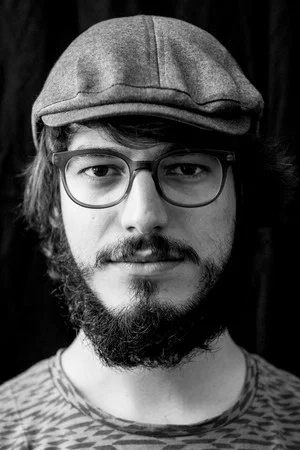 Photo of Bruno Carnide from the Latest Netflix gallery