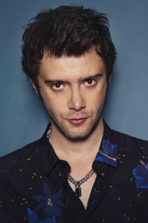 Photo of Yağız Can Konyalı from the Latest Netflix gallery