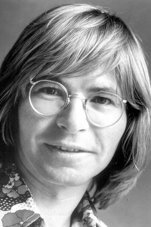 Photo of John Denver from the Latest Netflix gallery
