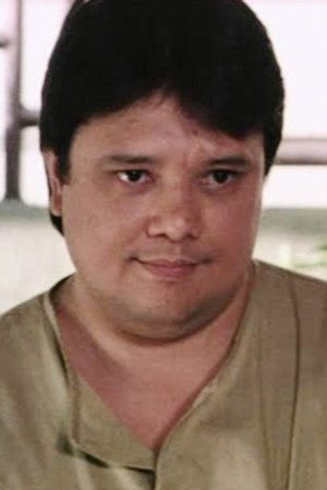 Photo of Jay Ilagan from the Latest Netflix gallery