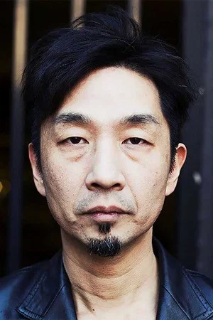 Photo of Akira Yamaoka from the Latest Netflix gallery