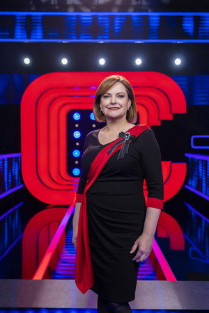 Dagmar Jandová photo