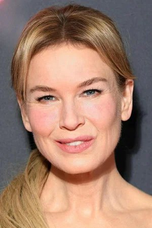 Photo of Renée Zellweger from the Latest Netflix gallery