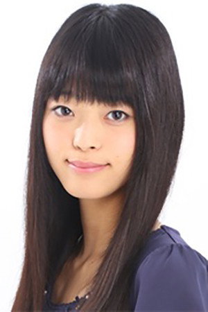 Hitomi Sasaki photo