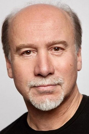 Photo of Pavel Belozerov from the Latest Netflix gallery