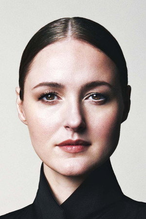 Renate Reinsve photo