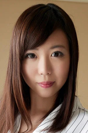 Photo of Nanako Miyamura from the Latest Netflix gallery