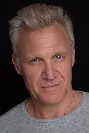 Terry Serpico photo