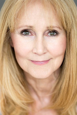 Photo of Emma Sutton from the Latest Netflix gallery