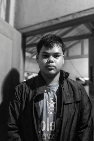 Photo of Suwirot khongyuen from the Latest Netflix gallery