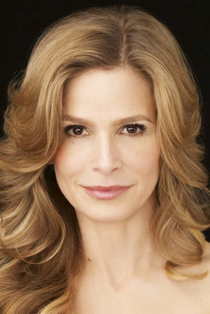 Kyra Sedgwick photo