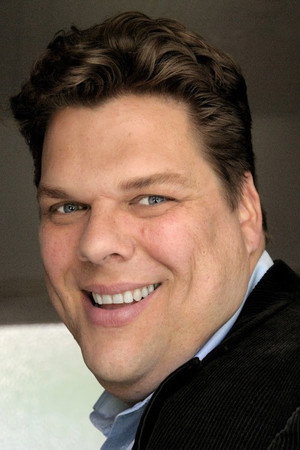 Tetje Mierendorf photo