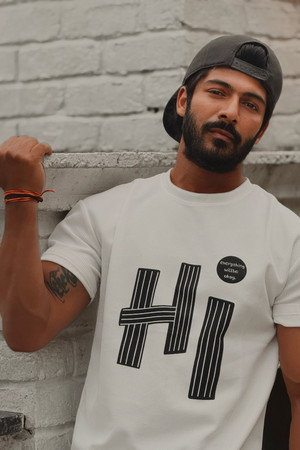 Photo of Sheezan Khan from the Latest Netflix gallery