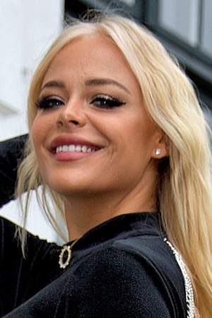 Elvira Pitzner photo