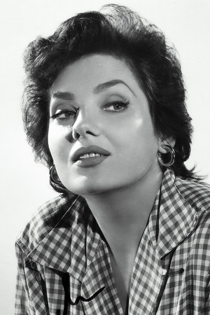 Photo of Valerie French from the Latest Netflix gallery